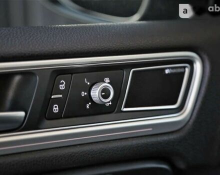 Фольксваген Туарег, объемом двигателя 4.2 л и пробегом 230 тыс. км за 34900 $, фото 23 на Automoto.ua