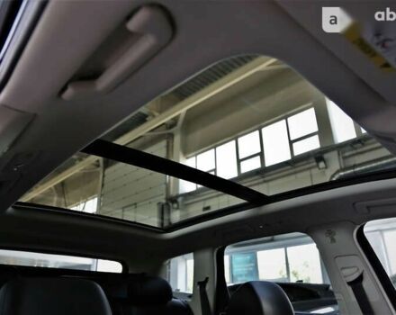 Фольксваген Туарег, объемом двигателя 4.2 л и пробегом 230 тыс. км за 34900 $, фото 28 на Automoto.ua