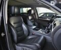 Фольксваген Туарег, объемом двигателя 4.2 л и пробегом 230 тыс. км за 34900 $, фото 10 на Automoto.ua