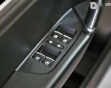 Фольксваген Туарег, объемом двигателя 4.2 л и пробегом 230 тыс. км за 34900 $, фото 25 на Automoto.ua