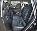 Фольксваген Туарег, объемом двигателя 4.2 л и пробегом 230 тыс. км за 34900 $, фото 8 на Automoto.ua