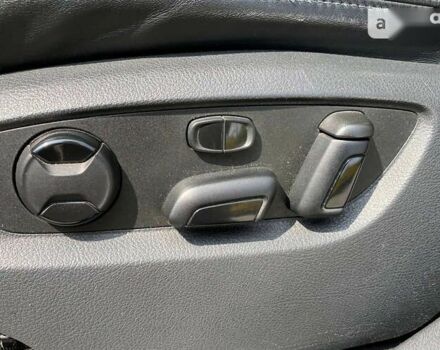 Фольксваген Туарег, объемом двигателя 3 л и пробегом 189 тыс. км за 29000 $, фото 12 на Automoto.ua