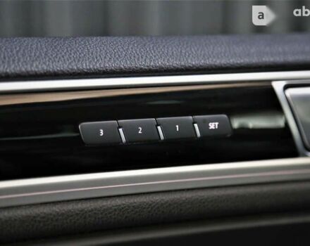 Фольксваген Туарег, объемом двигателя 4.2 л и пробегом 230 тыс. км за 34900 $, фото 22 на Automoto.ua