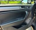 Фольксваген Туарег, об'ємом двигуна 3 л та пробігом 353 тис. км за 27500 $, фото 24 на Automoto.ua