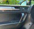 Фольксваген Туарег, об'ємом двигуна 3 л та пробігом 353 тис. км за 27500 $, фото 25 на Automoto.ua