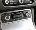 Фольксваген Туарег, об'ємом двигуна 3 л та пробігом 104 тис. км за 40500 $, фото 17 на Automoto.ua