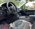 Фольксваген Туарег, об'ємом двигуна 3 л та пробігом 353 тис. км за 27500 $, фото 28 на Automoto.ua