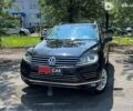 Фольксваген Туарег, об'ємом двигуна 3 л та пробігом 353 тис. км за 27500 $, фото 5 на Automoto.ua