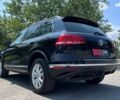 Фольксваген Туарег, об'ємом двигуна 3 л та пробігом 353 тис. км за 27500 $, фото 16 на Automoto.ua