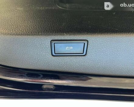 Фольксваген Туарег, об'ємом двигуна 3 л та пробігом 353 тис. км за 27500 $, фото 23 на Automoto.ua