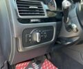 Фольксваген Туарег, об'ємом двигуна 3 л та пробігом 353 тис. км за 27500 $, фото 29 на Automoto.ua