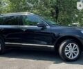 Фольксваген Туарег, об'ємом двигуна 3 л та пробігом 353 тис. км за 27500 $, фото 11 на Automoto.ua
