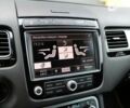 Фольксваген Туарег, об'ємом двигуна 3 л та пробігом 104 тис. км за 40500 $, фото 22 на Automoto.ua