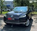 Фольксваген Туарег, об'ємом двигуна 3 л та пробігом 353 тис. км за 27500 $, фото 1 на Automoto.ua