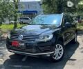Фольксваген Туарег, об'ємом двигуна 3 л та пробігом 353 тис. км за 27500 $, фото 1 на Automoto.ua