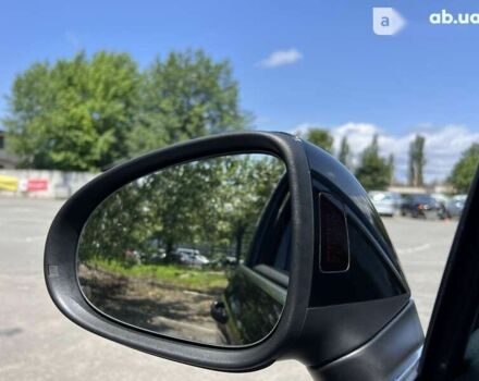 Фольксваген Туарег, об'ємом двигуна 3 л та пробігом 353 тис. км за 27500 $, фото 7 на Automoto.ua