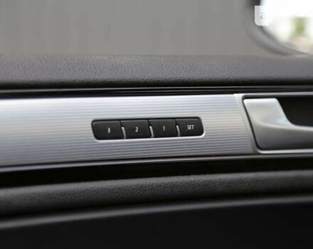 Фольксваген Туарег, об'ємом двигуна 3 л та пробігом 104 тис. км за 40500 $, фото 19 на Automoto.ua