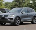Фольксваген Туарег, об'ємом двигуна 3 л та пробігом 104 тис. км за 40500 $, фото 2 на Automoto.ua