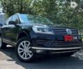 Фольксваген Туарег, об'ємом двигуна 3 л та пробігом 353 тис. км за 27500 $, фото 13 на Automoto.ua