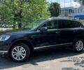 Фольксваген Туарег, об'ємом двигуна 3 л та пробігом 353 тис. км за 27500 $, фото 3 на Automoto.ua