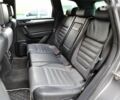 Фольксваген Туарег, об'ємом двигуна 3 л та пробігом 104 тис. км за 40500 $, фото 9 на Automoto.ua