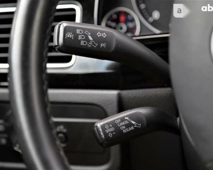 Фольксваген Туарег, об'ємом двигуна 3 л та пробігом 104 тис. км за 40500 $, фото 21 на Automoto.ua