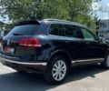 Фольксваген Туарег, об'ємом двигуна 3 л та пробігом 353 тис. км за 27500 $, фото 20 на Automoto.ua