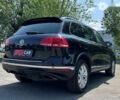 Фольксваген Туарег, об'ємом двигуна 3 л та пробігом 353 тис. км за 27500 $, фото 18 на Automoto.ua