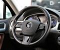 Фольксваген Туарег, об'ємом двигуна 3 л та пробігом 162 тис. км за 42400 $, фото 14 на Automoto.ua