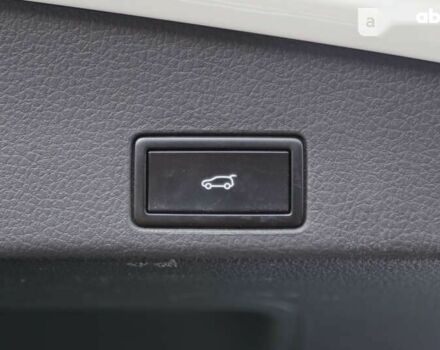 Фольксваген Туарег, об'ємом двигуна 3 л та пробігом 162 тис. км за 42400 $, фото 27 на Automoto.ua