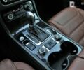 Фольксваген Туарег, об'ємом двигуна 3 л та пробігом 162 тис. км за 42400 $, фото 20 на Automoto.ua