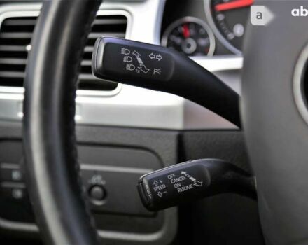 Фольксваген Туарег, об'ємом двигуна 3 л та пробігом 162 тис. км за 42400 $, фото 22 на Automoto.ua