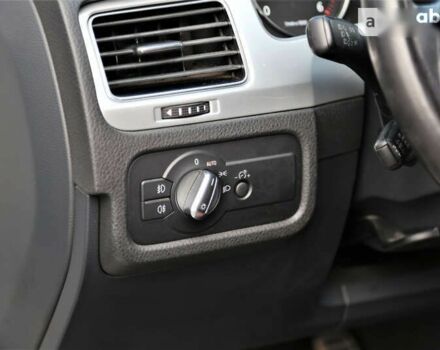 Фольксваген Туарег, об'ємом двигуна 3 л та пробігом 162 тис. км за 42400 $, фото 26 на Automoto.ua