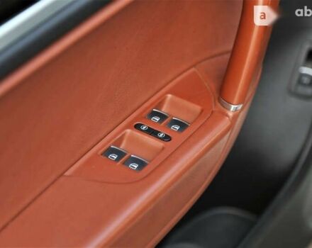 Фольксваген Туарег, об'ємом двигуна 3 л та пробігом 162 тис. км за 42400 $, фото 23 на Automoto.ua