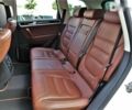 Фольксваген Туарег, об'ємом двигуна 3 л та пробігом 162 тис. км за 42400 $, фото 9 на Automoto.ua