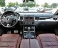 Фольксваген Туарег, об'ємом двигуна 3 л та пробігом 162 тис. км за 42400 $, фото 13 на Automoto.ua