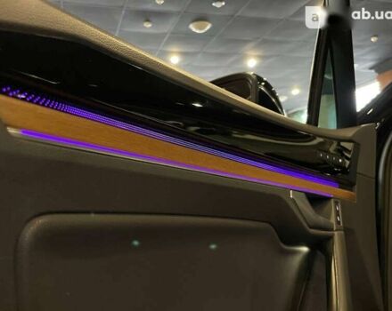 Фольксваген Туарег, объемом двигателя 3 л и пробегом 68 тыс. км за 61900 $, фото 6 на Automoto.ua