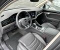 Фольксваген Туарег, об'ємом двигуна 3 л та пробігом 123 тис. км за 56900 $, фото 10 на Automoto.ua
