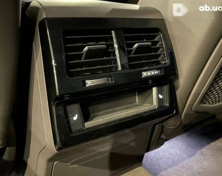 Фольксваген Туарег, объемом двигателя 3 л и пробегом 68 тыс. км за 61900 $, фото 29 на Automoto.ua