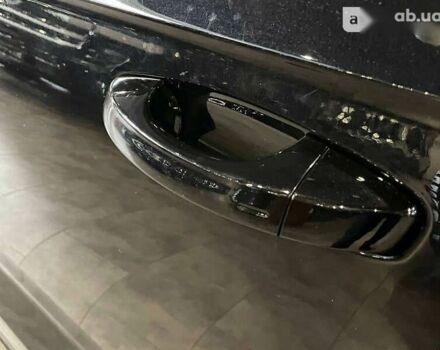 Фольксваген Туарег, объемом двигателя 3 л и пробегом 68 тыс. км за 61900 $, фото 3 на Automoto.ua
