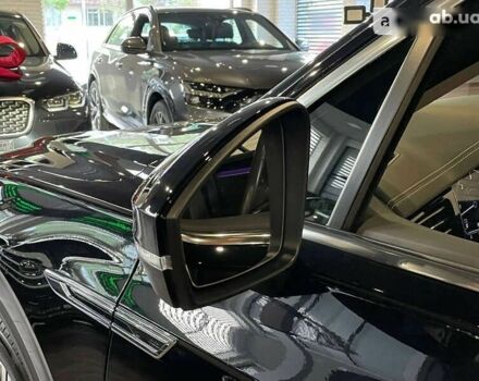 Фольксваген Туарег, объемом двигателя 3 л и пробегом 68 тыс. км за 61900 $, фото 4 на Automoto.ua