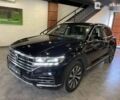 Фольксваген Туарег, объемом двигателя 3 л и пробегом 68 тыс. км за 61900 $, фото 1 на Automoto.ua