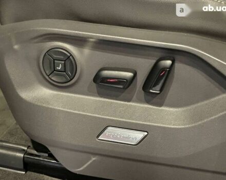 Фольксваген Туарег, объемом двигателя 3 л и пробегом 68 тыс. км за 61900 $, фото 25 на Automoto.ua