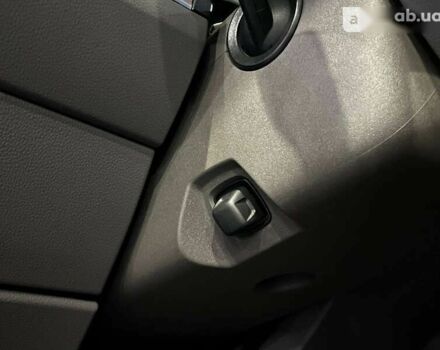 Фольксваген Туарег, объемом двигателя 3 л и пробегом 68 тыс. км за 61900 $, фото 16 на Automoto.ua