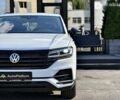 Фольксваген Туарег, объемом двигателя 3 л и пробегом 272 тыс. км за 47200 $, фото 5 на Automoto.ua