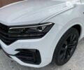 Фольксваген Туарег, объемом двигателя 3 л и пробегом 90 тыс. км за 59500 $, фото 17 на Automoto.ua