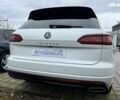 Фольксваген Туарег, об'ємом двигуна 3 л та пробігом 15 тис. км за 95870 $, фото 3 на Automoto.ua