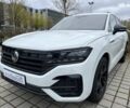 Фольксваген Туарег, об'ємом двигуна 3 л та пробігом 15 тис. км за 95870 $, фото 12 на Automoto.ua