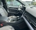 Фольксваген Туарег, об'ємом двигуна 3 л та пробігом 1 тис. км за 98887 $, фото 27 на Automoto.ua