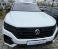 Фольксваген Туарег, об'ємом двигуна 3 л та пробігом 15 тис. км за 95870 $, фото 17 на Automoto.ua